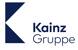 KAINZ Immobilien GmbH