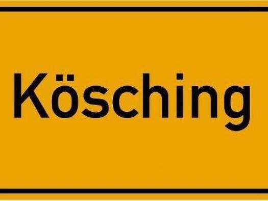 Grundstück zum Kauf 525.000 € 618 m² Grundstück frei ab sofort Kösching 85092