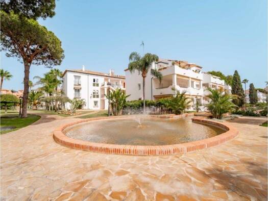 Wohnung zum Kauf 698.000 € 3 Zimmer 185 m² 1. Geschoss >Urbanizacion Benamara > Estepona 29688