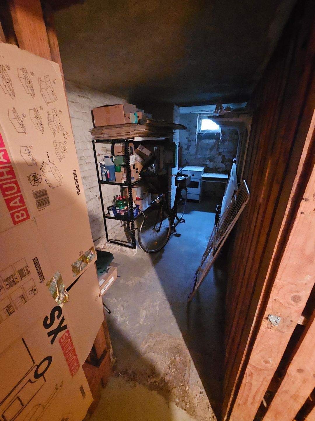 Property thumbnail 13