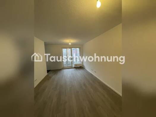 Wohnung zur Miete Tauschwohnung 469 € 2 Zimmer 47 m² 1. Geschoss Zentrum-Nord Mitte 04105