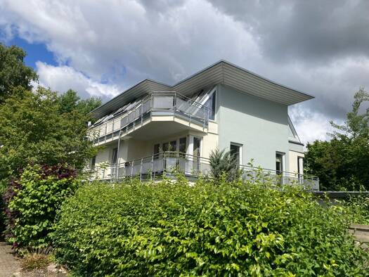 Immobilie zum Kauf als Kapitalanlage geeignet 1.090.000 € 445 m² 701 m² Grundstück Wechloy Oldenburg 26129
