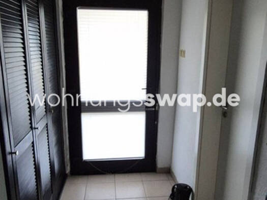 Wohnung zur Miete Tauschwohnung 970 € 3 Zimmer 86 m² EG Thesdorf 25436