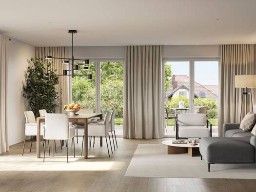 Haus zum Kauf provisionsfrei als Kapitalanlage geeignet 569.000 € 5 Zimmer 131 m² 310 m² Grundstück Kisdorf 24629