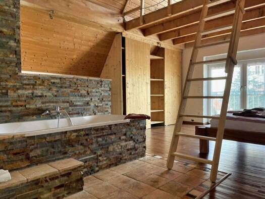 Maisonette zum Kauf 645.000 € 6,5 Zimmer 198,9 m² frei ab sofort Neusatz Bühl 77815