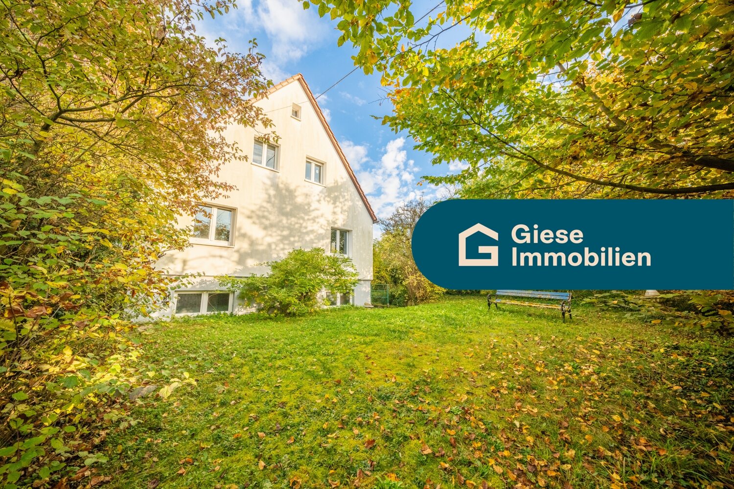 Einfamilienhaus zum Kauf 475.000 € 6 Zimmer 104,5 m²<br/>Wohnfläche 657 m²<br/>Grundstück Im Geiger Stuttgart 70374