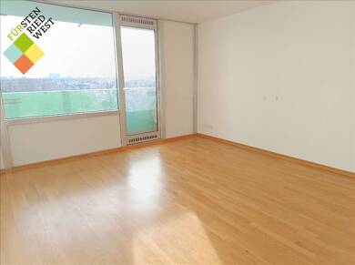 Wohnung zur Miete 816 € 1 Zimmer 38,2 m² 8. Geschoss frei ab sofort Appenzeller Straße 137 Fürstenried-West München 81475