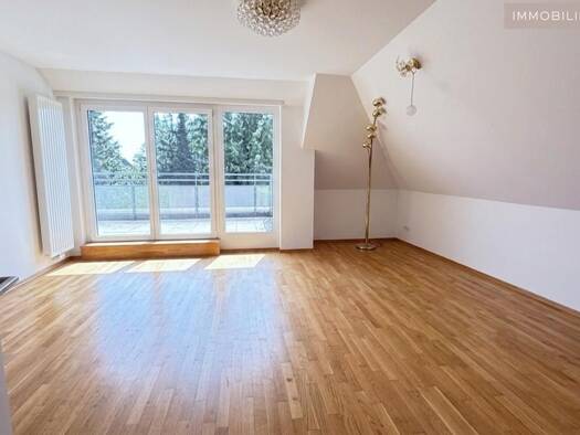 Wohnung zur Miete 1.763 € 3 Zimmer 96 m² 4. Geschoss frei ab 01.11.2026 Meidling 1120