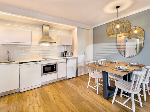 Wohnung zum Kauf provisionsfrei 375.000 € 3 Zimmer 63 m² 1. Geschoss frei ab 01.04.2026 Porto Colom 07670