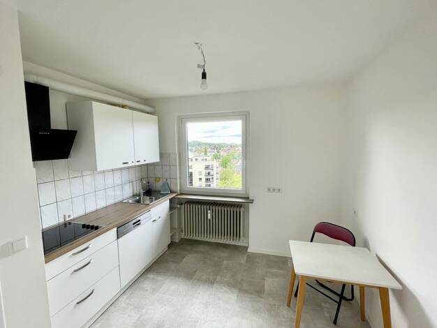 Wohnung zur Miete 635 € 2 Zimmer 65 m² EG frei ab 31.01.2026 Hahnweg Coburg 96450