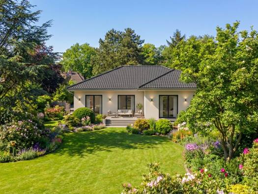 Grundstück zum Kauf 318.000 € 1.565,6 m² Grundstück Eigen Bottrop Batenbrock 46238