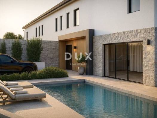 Haus zum Kauf 465.000 € 3 Zimmer 150 m² Luka