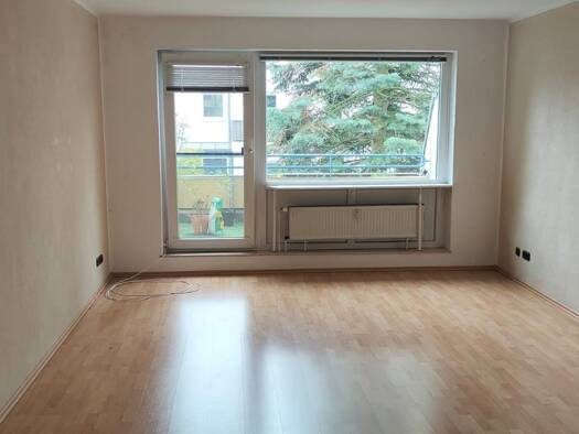 Wohnung zur Miete 1.250 € 3 Zimmer 88 m² Geschoss 1/4 frei ab 01.03.2026 Hechtsheim Mainz 55129