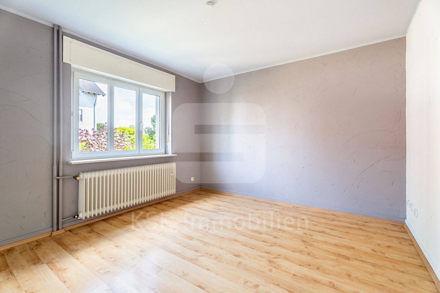 Einfamilienhaus zum Kauf - Ansicht 4