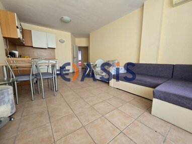 Apartment zum Kauf provisionsfrei 80.000 € 3 Zimmer 90 m² 3. Geschoss Sunny Beach