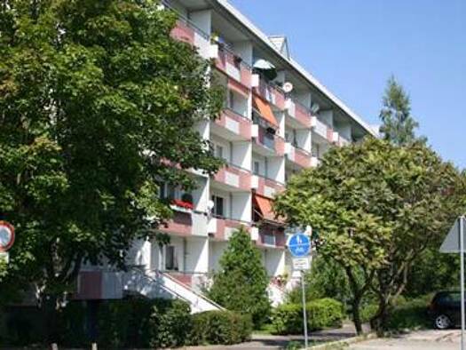 Wohnung zur Miete 377 € 3 Zimmer 68,6 m² 5. Geschoss frei ab 01.12.2026 Lerchenwuhne 185 Neustädter Feld Neustädter Feld 39128