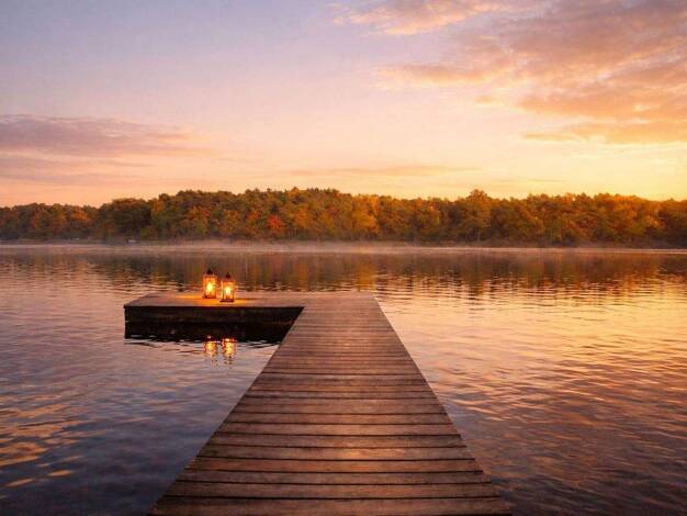 Villa zum Kauf provisionsfrei 1.595.000 € 6 Zimmer 200 m² 1.121 m² Grundstück Stolzenhagen Wandlitz 16348