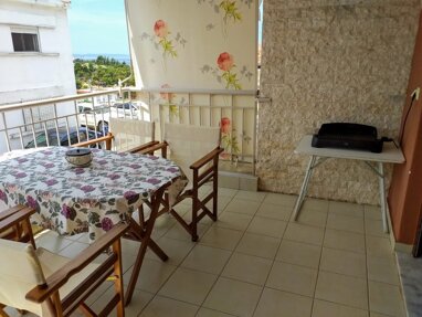 Maisonette zum Kauf 165.000 € 2 Zimmer 82 m² 2. Geschoss Chalkidiki