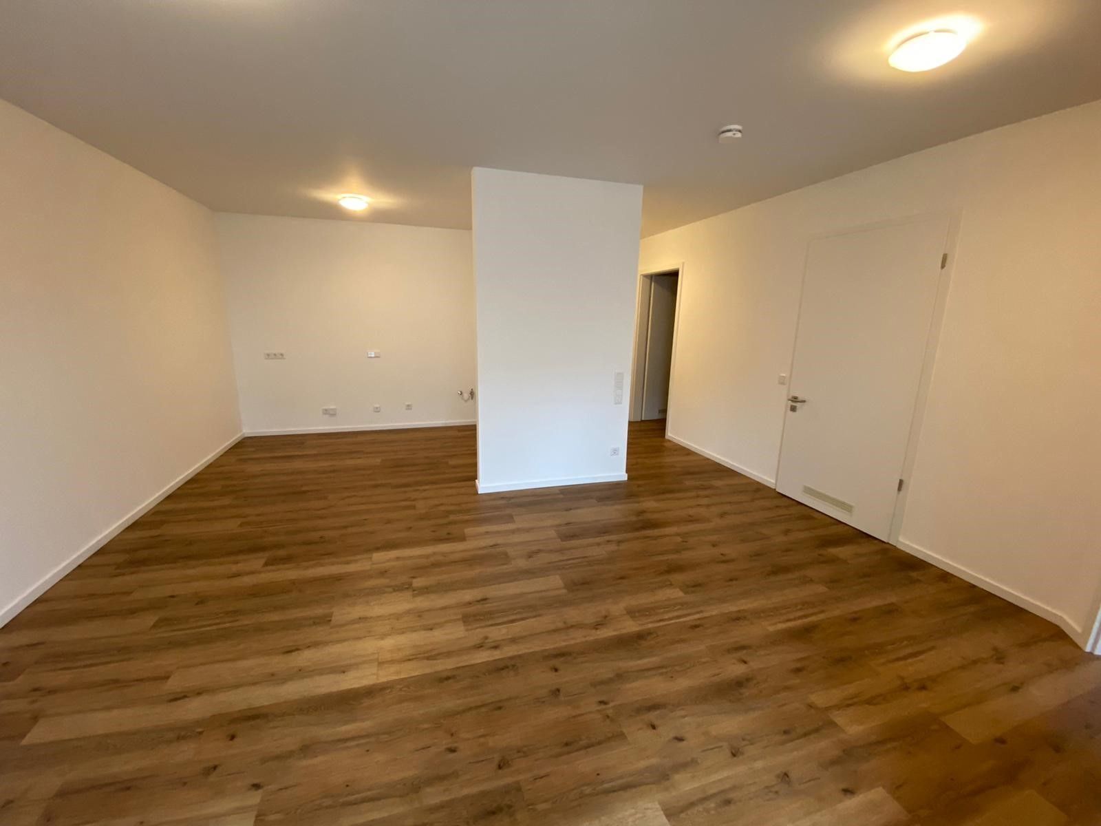 Wohnung zur Miete 620 € 1 Zimmer 55 m²<br/>Wohnfläche 3.<br/>Geschoss 01.12.2024<br/>Verfügbarkeit Voltmerstraße 71c Hainholz Hannover 30165