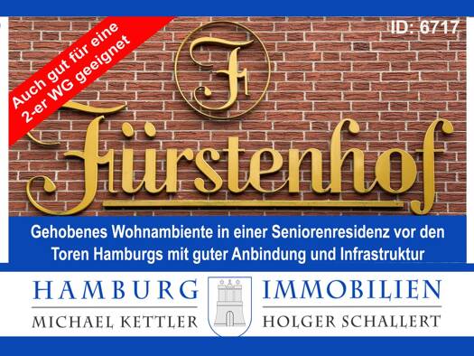 Wohnung zum Kauf 199.999 € 3 Zimmer 76 m² Henstedt-Ulzburg 24558
