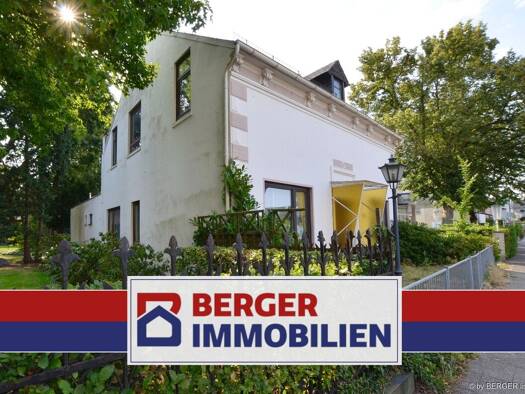 Einfamilienhaus zum Kauf 275.000 € 8 Zimmer 181 m² 266 m² Grundstück Riensberg Ost 28213