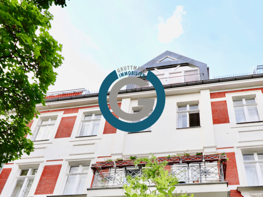 Studio zum Kauf 199.000 € 1 Zimmer 46,6 m² EG Mariendorf Berlin 12159