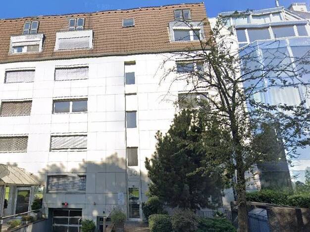 Laden zur Miete provisionsfrei 156 m² Verkaufsfläche teilbar ab 156 m² Friedrichshain Friedrichshain-Kreuzberg 10247