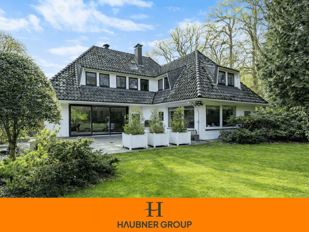 Einfamilienhaus zum Kauf 749.000 € 8 Zimmer 241 m² 1.200 m² Grundstück Lesum Nord 28717