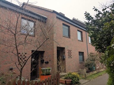 Reihenmittelhaus zum Kauf 319.000 € 5 Zimmer 132 m² 228 m² Grundstück Achim Achim 28832