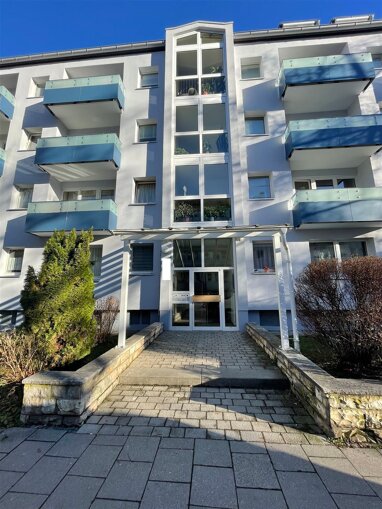 Wohnung zum Kauf 560.000 € 3 Zimmer 78 m² 1. Geschoss Mittersendling München 81369