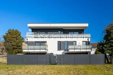 Penthouse zum Kauf 499.000 € 3 Zimmer 96,8 m² 3. Geschoss Stadtkern - Nordwest Düren 52353