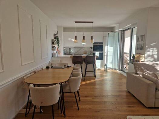 Wohnung zum Kauf 625.000 € 3 Zimmer 65 m² EG Aubing-Lochhausen-Langwied München 81249