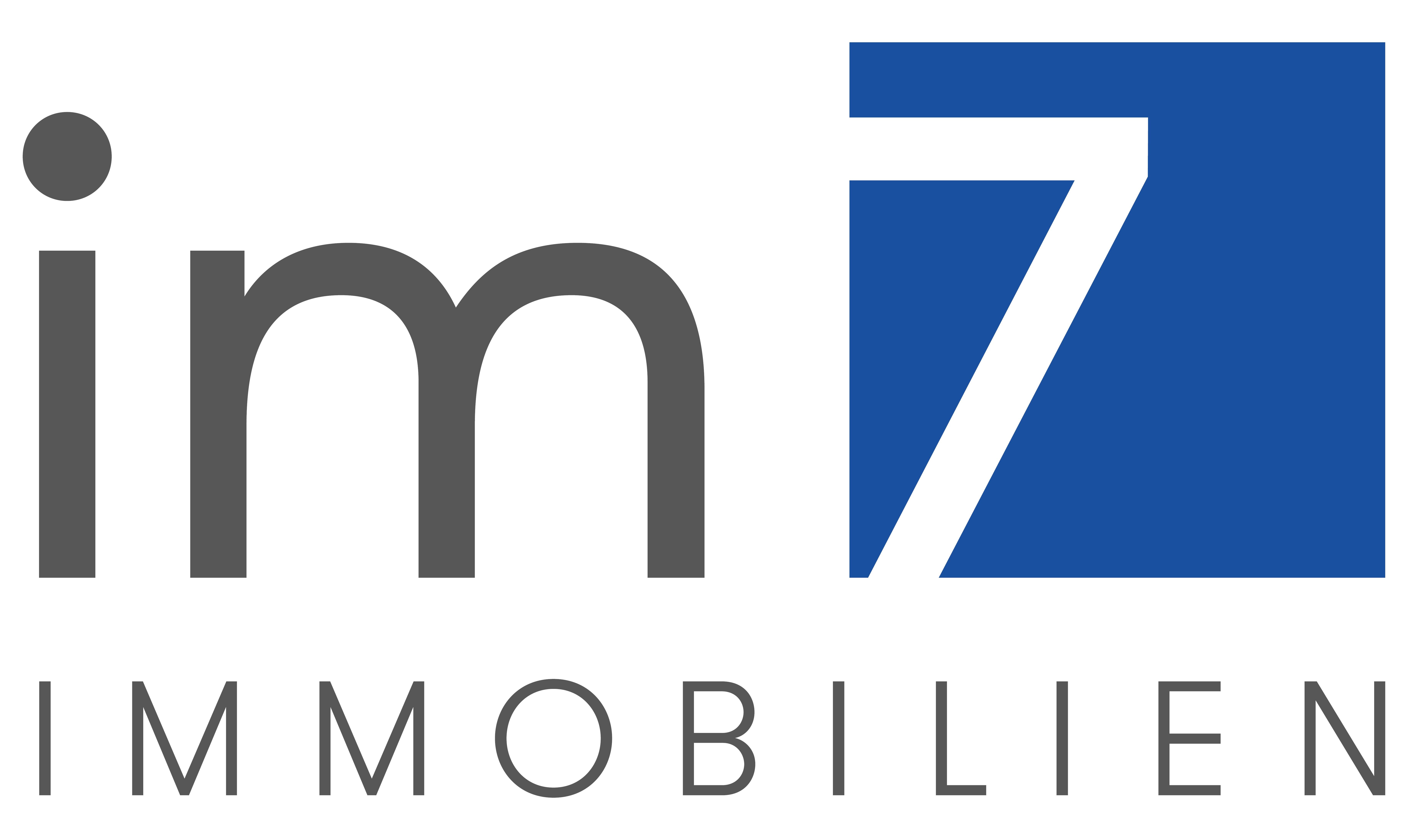 im7 Immobilienbüro GmbH