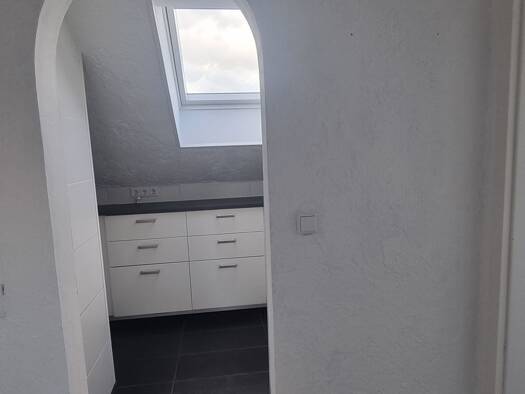 Wohnung zur Miete 795 € 3 Zimmer 50 m² Geschoss 2/2 frei ab sofort Waiblingen 71336