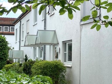 Einfamilienhaus zum Kauf Provisionsfrei 567.000 € 5 Zimmer 120 m² 128 m² Grundstück Bierstadt - Mitte Wiesbaden 65191
