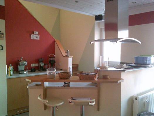 Einfamilienhaus zum Kauf 250.000 € 3,5 Zimmer 120 m² 900 m² Grundstück frei ab sofort Kirkel-Neuhäusel Kirkel 66459