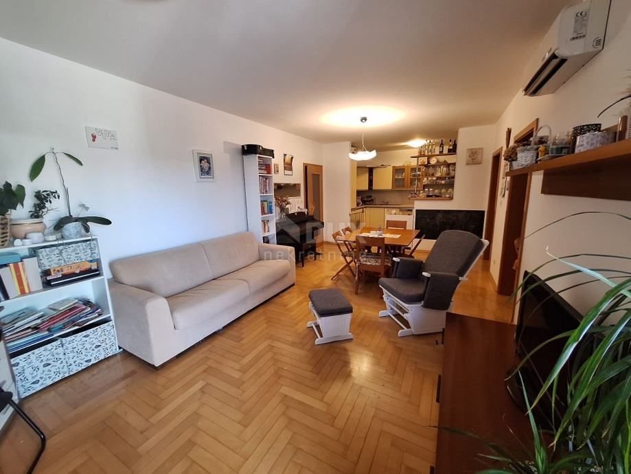 Wohnung zum Kauf 299.000 € 3 Zimmer 74 m²<br/>Wohnfläche 3.<br/>Geschoss Veruda 52100