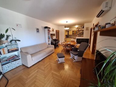 Wohnung zum Kauf 299.000 € 3 Zimmer 74 m² 3. Geschoss Veruda 52100