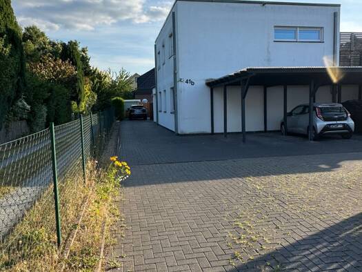 Wohnung zum Kauf provisionsfrei 298.000 € 4,5 Zimmer 97 m² Geschoss EG/2 frei ab 01.11.2026 Dwoberg/Ströhen Delmenhorst 27753