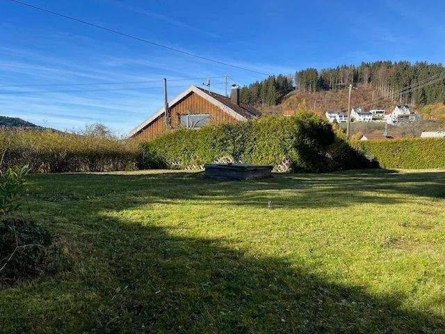 House in Meßstetten, Unterdigisheim - Ansicht 3