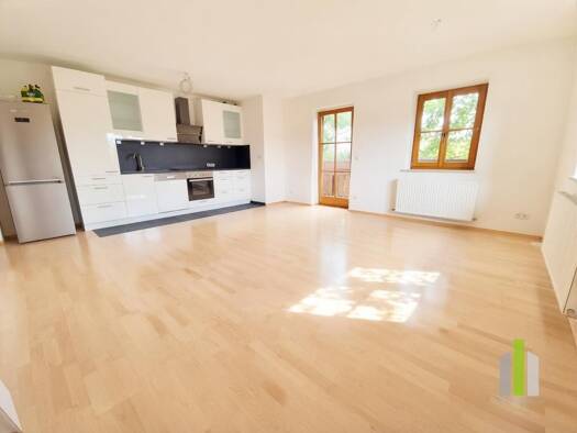 Wohnung zur Miete 795 € 2 Zimmer 62 m² frei ab 01.10.2026 Göming 5114