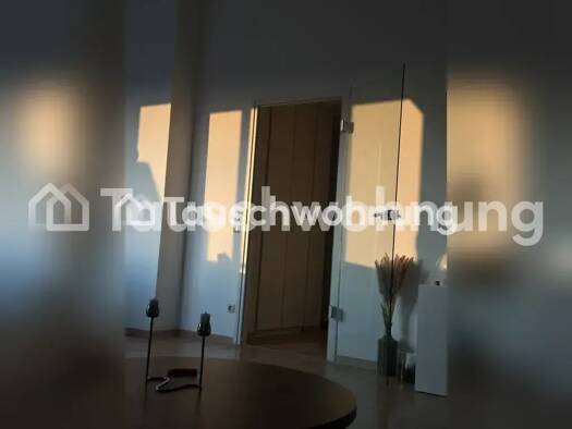 Wohnung zur Miete Tauschwohnung 750 € 2 Zimmer 65 m² Lintorf Ratingen 40885
