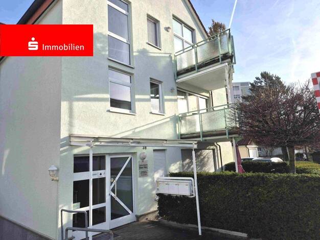 Wohnung zum Kauf 359.000 € 3 Zimmer 86 m² frei ab 01.05.2028 Heusenstamm 63150