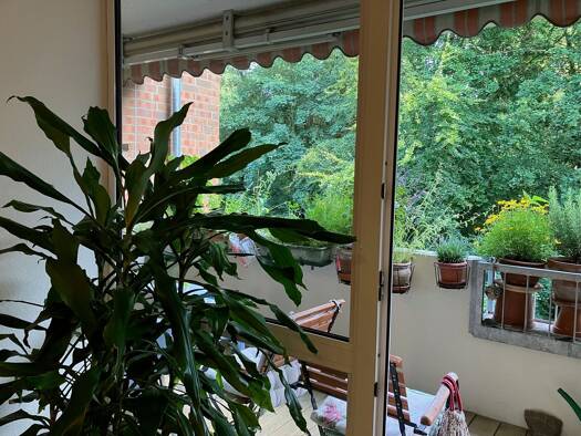 Wohnung zum Kauf provisionsfrei 365.000 € 4 Zimmer 94 m² Geschoss 3/5 frei ab 01.10.2026 Farmsen-Berne Hamburg 22159