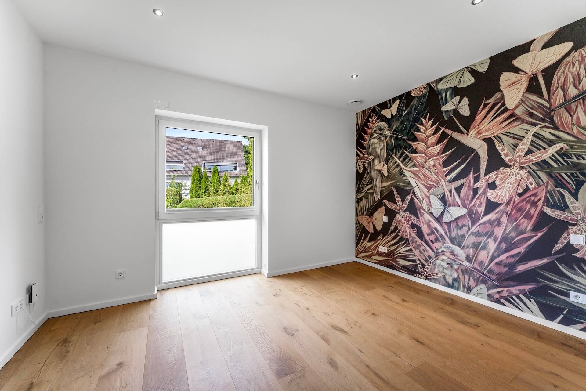 Property thumbnail 18