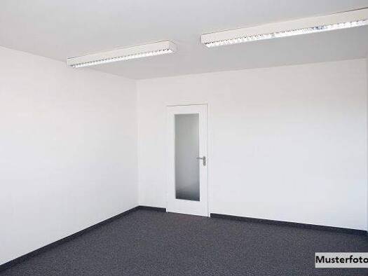Wohnung zum Kauf 154.000 € 3 Zimmer 75 m² Marktstraße Brixlegg 6230