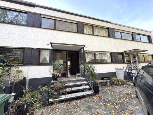 Reihenmittelhaus zum Kauf 399.000 € 6 Zimmer 150 m² 248 m² Grundstück Oberdollendorf Königswinter 53639