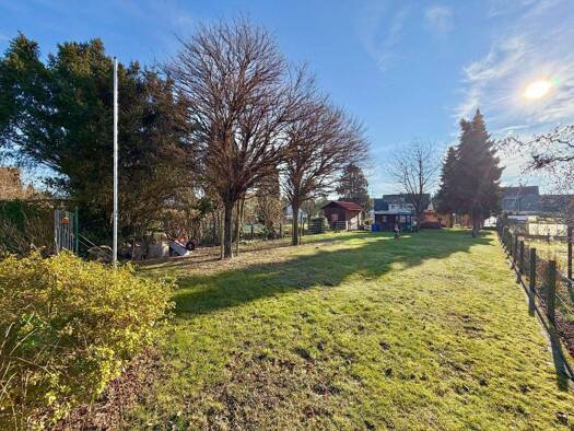 Doppelhaushälfte zum Kauf 399.000 € 4,5 Zimmer 122,8 m² 911 m² Grundstück Weitmar Bochum 44795