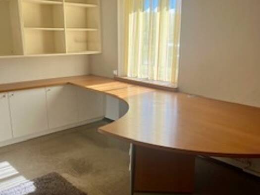 Büro zur Miete 7 € 75 m² Bürofläche Deutschlandsberg 8530