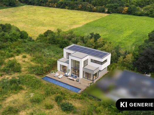 Grundstück zum Kauf 920.000 € 985 m² Grundstück Stadionviertel Neuss 41464